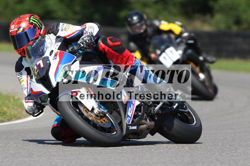 Archiv-2022/36 06.07.2022 Speer Racing ADR/Gruppe rot/227